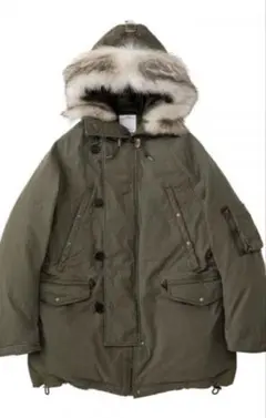 2025年最新】VISVIM VALDEZの人気アイテム - メルカリ