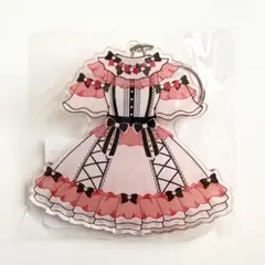 坂井仁香　アクスタ　レア Amazon.co.jp: 超ときめき宣伝部 坂井仁香 アクスタ アクリル