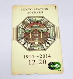 記念TOICA4点+記念Suica 記念TOICA4点+記念Suica 記念TOICA4点+記念Suica Amazon.co.jp: 東京