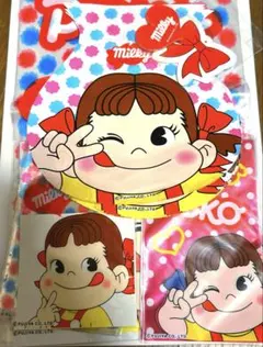 非売品 不二家×Man オリジナルフォトフレーム 完全未開封 限定品 2025年最新】不二家＃非売品の人気アイテム - メルカリ