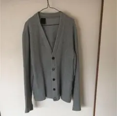 カーディガン
