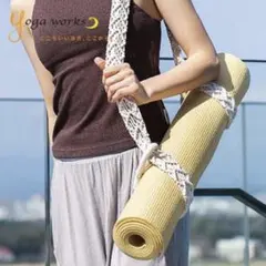 Item thumbnail for item 0e86c3d6-8dbe-4487-8219-ba77a86dd999