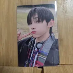 &TEAM ジョー 雪明かり yzy4.0