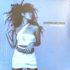 2025年最新】joyce wrice overgrownの人気アイテム - メルカリ