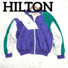 ナイロン ナイロンジャケット