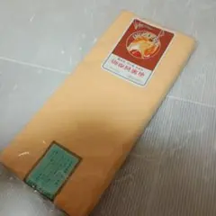 キリンモスリン レーヨン 100% 幅94cm×4.6cm