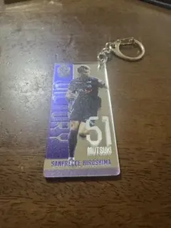 サンフレッチェ広島