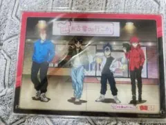 2025年最新】幽遊白書 古着de行こかの人気アイテム - メルカリ