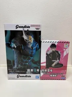 Item thumbnail for item c4d3ef34-ecc1-4220-a966-95285f316585