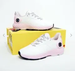 G/FOREジーフォア レディース スポーツシューズ スニーカー ゴルフシューズ 楽天市場】G/FORE GFORE ジーフォア 073422855 G4LS22EF40