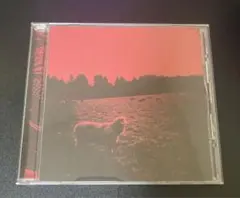 syrup16g HELLーSEE ヘルシー 帯付き