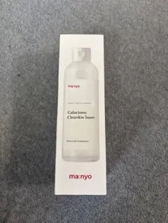 とりっきさん専用