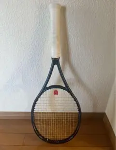 2025年最新】ウルトラツアー95CV v4の人気アイテム - メルカリ