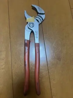 Item thumbnail for item 327e12c7-1598-488c-bdf6-f2d4b69fb73a