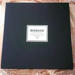 2025年最新】big bang 直筆の人気アイテム - メルカリ