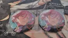 2025年最新】逆先夏目 缶バッジの人気アイテム - メルカリ