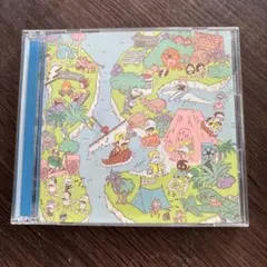 RIP SLYME GOOD TIMES 2枚組アルバム