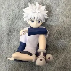 m様 リクエスト 2点 まとめ商品