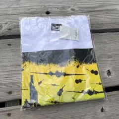 新品　SIze M SAVOY　CLOTHING　Tシャツ