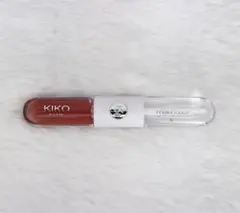 【KIKO】 DOUBLE TOUCH LIMITED EDITION 131のサムネイル