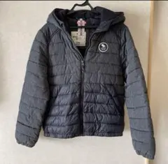 アバクロ キッズ アウター 11/12