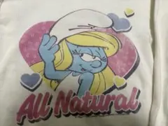 vintage graphic thermal