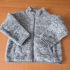 Item thumbnail for item 8a01f13a-92d7-4892-9c7d-2c8de5428c6c