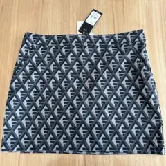 XL