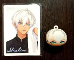 2026年最新】イブラヒムの人気アイテム - メルカリ