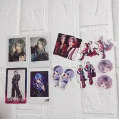 2026年最新】royz 昴の人気アイテム - メルカリ