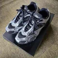 NIKE ナイキ AirMaxMuse エアマックスミューズ