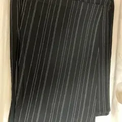 Item thumbnail for item fabd442a-8f6d-4e87-b049-74c493797e69