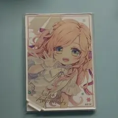 2026年最新】ピオフィオーレの リリアーナの人気アイテム - メルカリ
