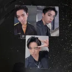 Item thumbnail for item 5f40d279-1c0c-44a9-a64d-6eec11516b58