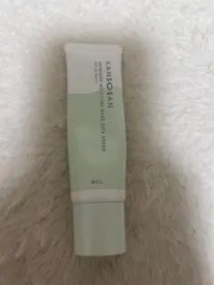 ぶんた（プロフィールご確認下さい）様 リクエスト 2点 まとめ商品