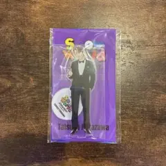 Fk様 リクエスト 2点 まとめ商品