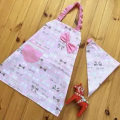 Item thumbnail for item 9f6309f3-e8da-4c43-9d57-b43f88157c8a