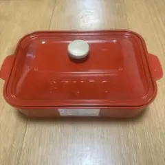 Item thumbnail for item 355909d0-ddcc-4703-b8e6-750d6cec06c0