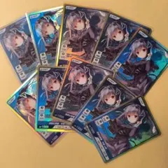 2025年最新】ディバイン サクラノ刻の人気アイテム - メルカリ