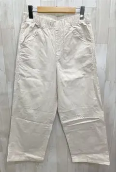 Item thumbnail for item fb973b35-c7a3-4ef9-8ebd-3be713f9ee3d