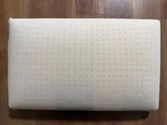 マニフレックス ピローグランデ 枕