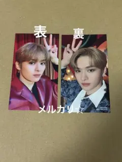 2025年最新】Circus リノ トレカの人気アイテム - メルカリ