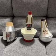 Item thumbnail for item 4274de95-50f0-4005-9e60-c8b151cf8200