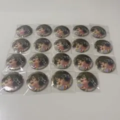 あんスタ フィーチャー缶バッジ 2020 Spring 影片みか 28個 | Mercari
