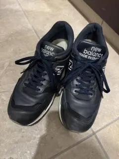 2025年最新】m1500navの人気アイテム - メルカリ