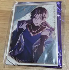 9RIP ナインリップ 響 オトマ アクスタ フォトカ Amazon.co.jp: 9 RIP 9R ナインリップ オトメイトマーケット 冬