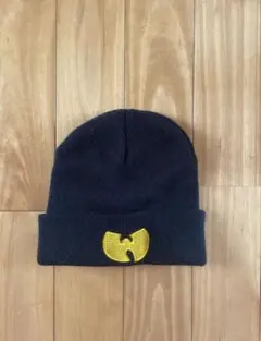 ウータンクラン