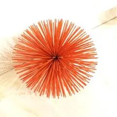 ミッドセンチュリー 置物