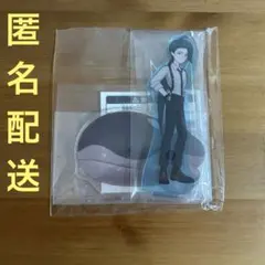 ポケモンマスターズEX ポケモン＆トレーナー　アクリルスタンド　チリ＆ドオー