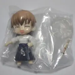 Fate フィギュア 大河のサムネイル